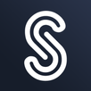 Skyheard - Социальная сеть APK