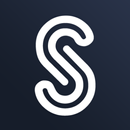 Skyheard - Социальная сеть APK