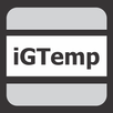 iGTemp - Social Media Content  APK