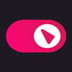 Skylar - Legenda.Live APK