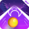 Neon Gate APK