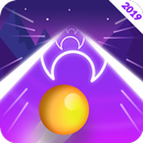 Neon Gate APK