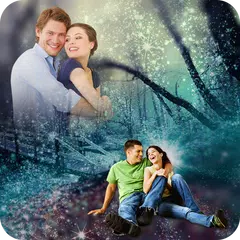 Descargar XAPK de Blend Me Photo Editor