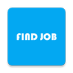 Find Job