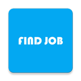 Find Job aplikacja