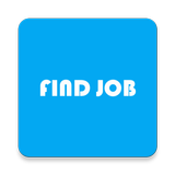 APK Find Job