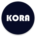 ”KORA