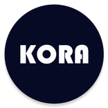 KORA