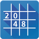 Puzzle 2048 Free