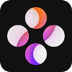 Skyline Emulator APK