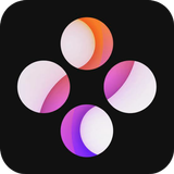 Skyline Emulator icon