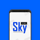 Skyline Kwgt APK