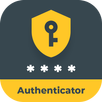 2FA Authenticator, TOTP Authen APK