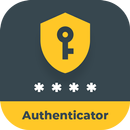 2FA Authenticator, TOTP Authen APK