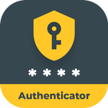 2FA Authenticator, TOTP Authen