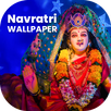 4k Christmas HD Wallpapers APK
