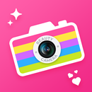 Beauty Camera for BeautyPlus APK