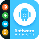 Software Update All Apps APK