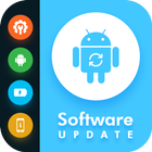 Software Update All Apps 圖標