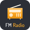 Fm Radio Without Earphone APK