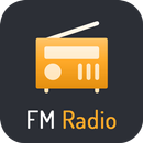 Fm Radio Without Earphone APK