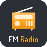 Fm Radio Without Earphone