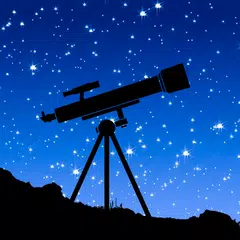 Star Map 2021 : Sky Map & Stargazing Guide APK download