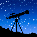 Star Map 2021 : Sky Map & Stargazing Guide APK