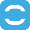 Oorth - Social Media for Community
