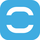 Oorth - Social Media for Community simgesi