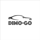 Dimogo - Khách hàng APK