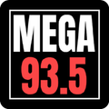 Radio Mega Quines