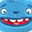 Monster Quiz: Умные викторины для всех
