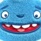 Monster Quiz icon
