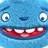 Monster Quiz: Умные викторины для всех APK