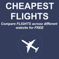 USA Cheapest Flight Compare Cheap Flights NO ADS