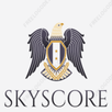 SKYSCORE HT DRAW VIP APK
