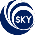 Sky Speak