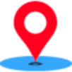 Protek GPS - Skypatrol LLC APK