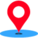 Protek GPS - Skypatrol LLC APK