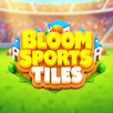 Bloom Sports Tiles APK