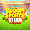 Bloom Sports Tiles APK