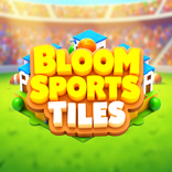 Bloom Sports Tiles