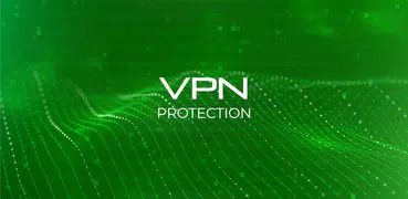 Fast Secure VPN Proxy: Skypiea
