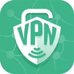 Fast Secure VPN Proxy: Skypiea XAPK download