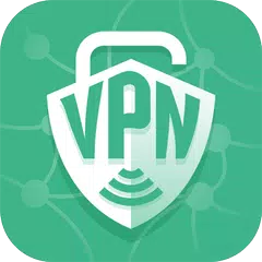 Fast Secure VPN Proxy: Skypiea アプリダウンロード