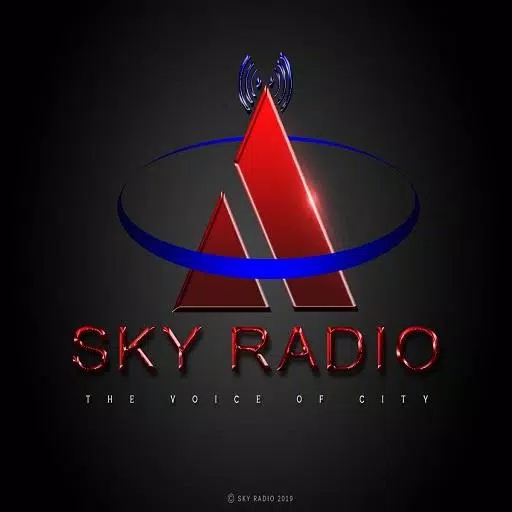 Sky Online Radio APK for Android Download