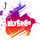 Sky Radio Polska APK