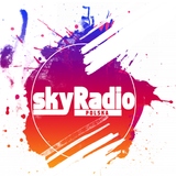 Sky Radio Polska icône