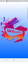 Sky Radio Polska capture d'écran 1